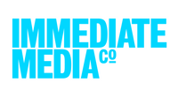 Immediate Media on cord