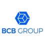 BCB Group logo