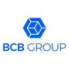 BCB Group logo