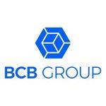 BCB Group on cord