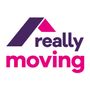 reallymoving logo