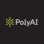 PolyAI on cord