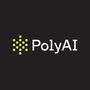 PolyAI logo