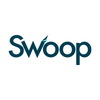 Swoop 's logo