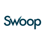 Swoop  on cord
