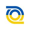 quantilope logo