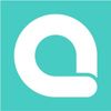 Aforza logo