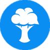 Climate Edge logo