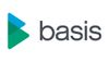Basis Technologies logo