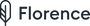 Florence logo