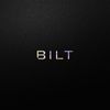 Bilt Rewards's logo
