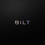 Bilt Rewards on cord