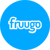 Fruugo logo