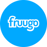 Fruugo on cord