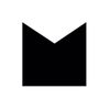 Makers logo