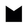 Makers logo