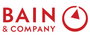 Bain & Company logo