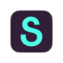 Starling logo