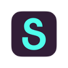 Starling logo