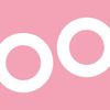 Moonpig logo
