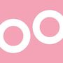 Moonpig logo