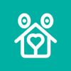 TrustedHousesitters logo