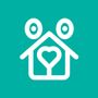 TrustedHousesitters logo