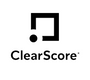 ClearScore logo