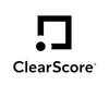 ClearScore logo