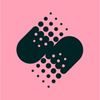 Scan.com logo