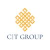 C|T Reputational Technologies  logo