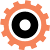 Deep.Meta logo