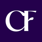 CreateFuture on cord