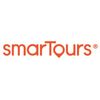 smarTours's logo