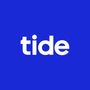 Tide logo