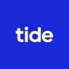 Tide logo