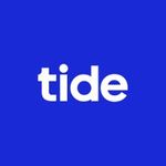 Tide on cord