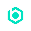 Beryl logo