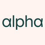 Alpha Medical on cord