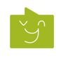 Vyntelligence logo