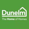 Dunelm logo