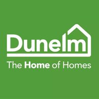 Dunelm on cord
