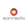 Sonnedix logo