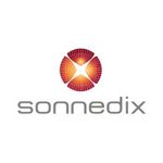 Sonnedix on cord