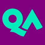 QA on cord