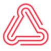 CloudNC  logo
