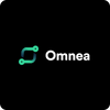 Omnea logo