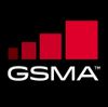 GSMA logo