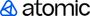 Atomic logo