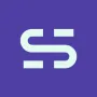 SEDNA Communications Ltd logo